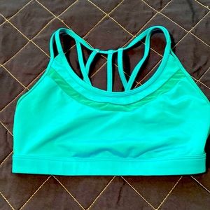 Vitoria sport bra!  Don’t miss out on this offer!